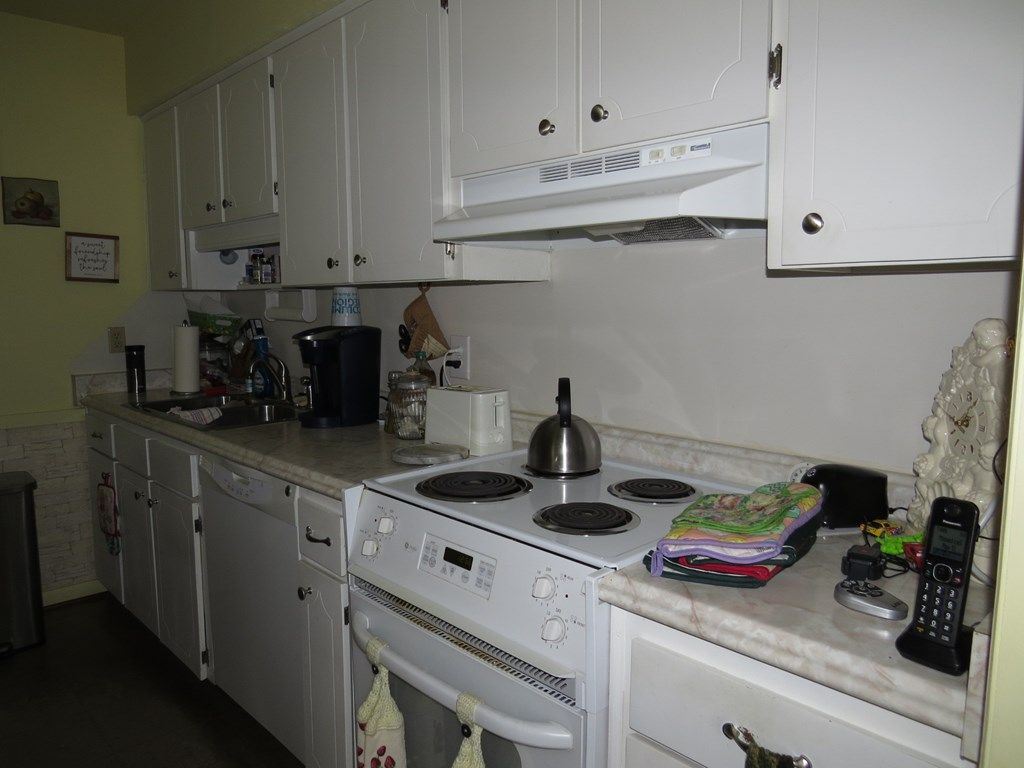 Photo of 1933 West Park Drive, COLUMBUS, GA 31907 (MLS # 231745)