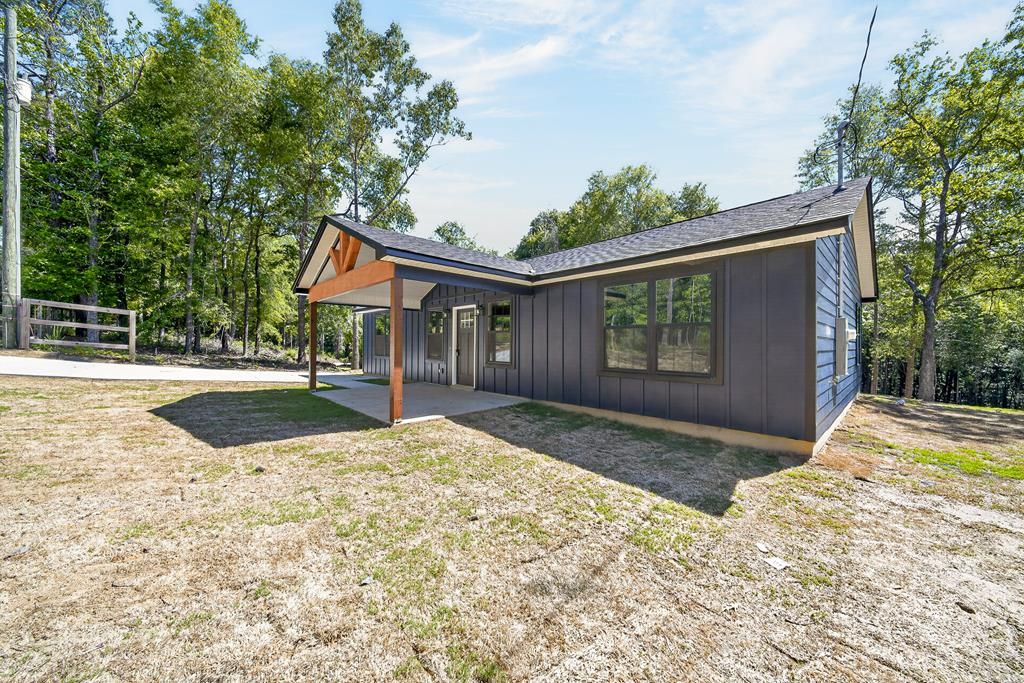 Photo of 732 Moye Road, COLUMBUS, GA 31907 (MLS # 230911)