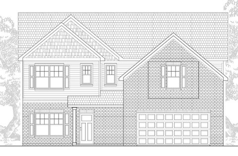 360 BLACK OAK DRIVE SMITHS STATION AL 36877