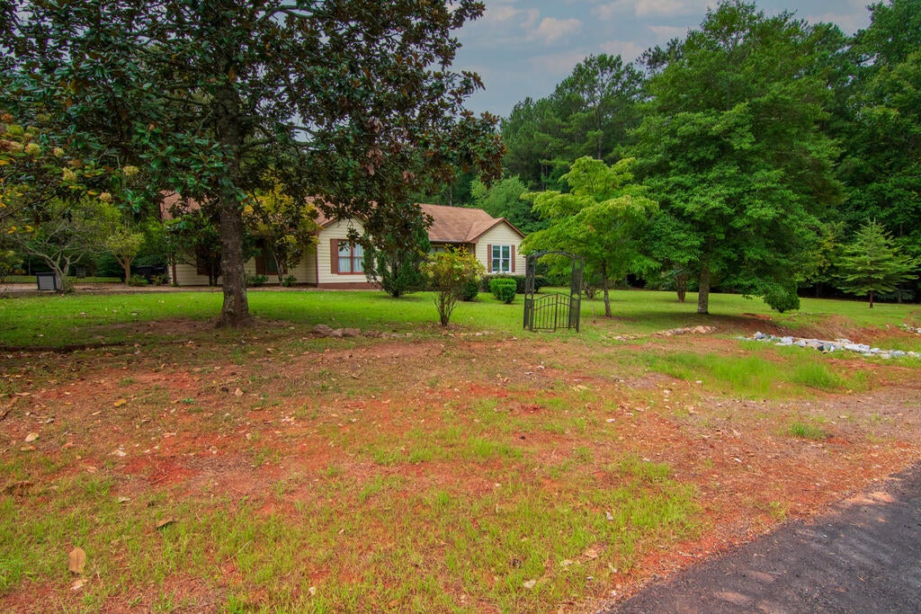 200 SULLIVAN CIRCLE