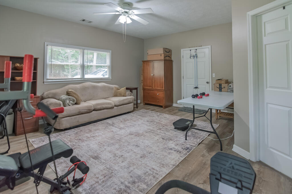 200 SULLIVAN CIRCLE
