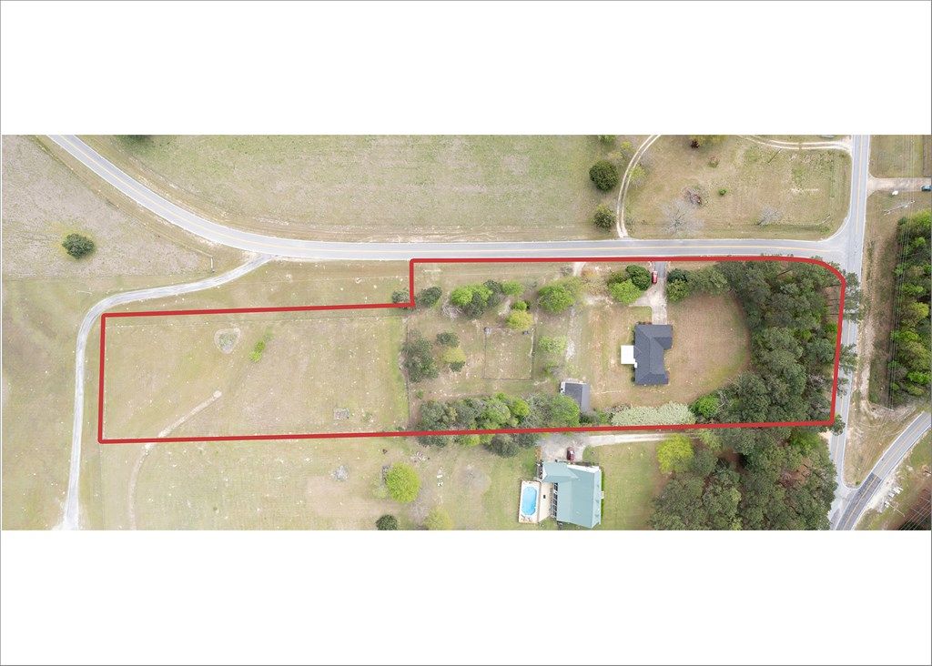 Photo of 1399 Lee Road 0401, OPELIKA, AL 36804 (MLS # 230952)