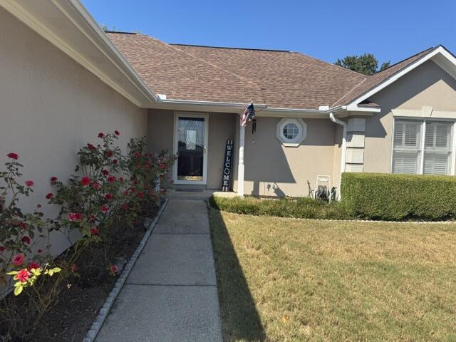 98 LEE ROAD 0555