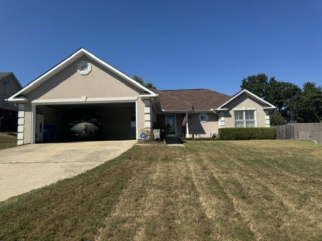 98 LEE ROAD 0555