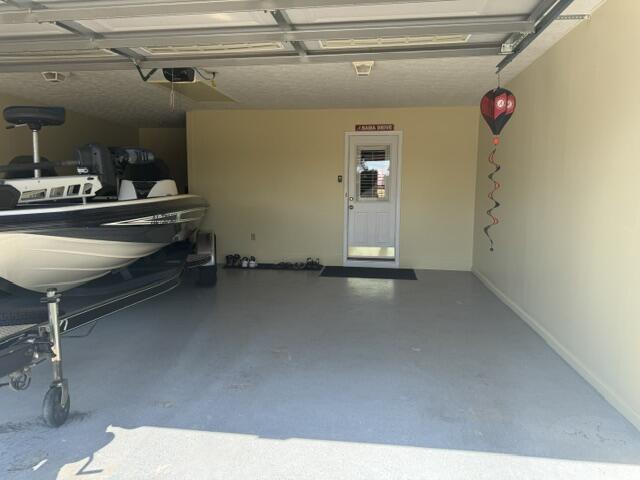 98 LEE ROAD 0555