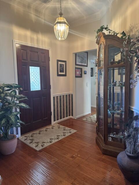 98 LEE ROAD 0555