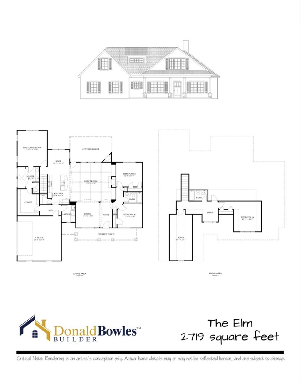 Photo of 117 Rolling Meadows Way, WAVERLY HALL, GA 31831 (MLS # 231788)