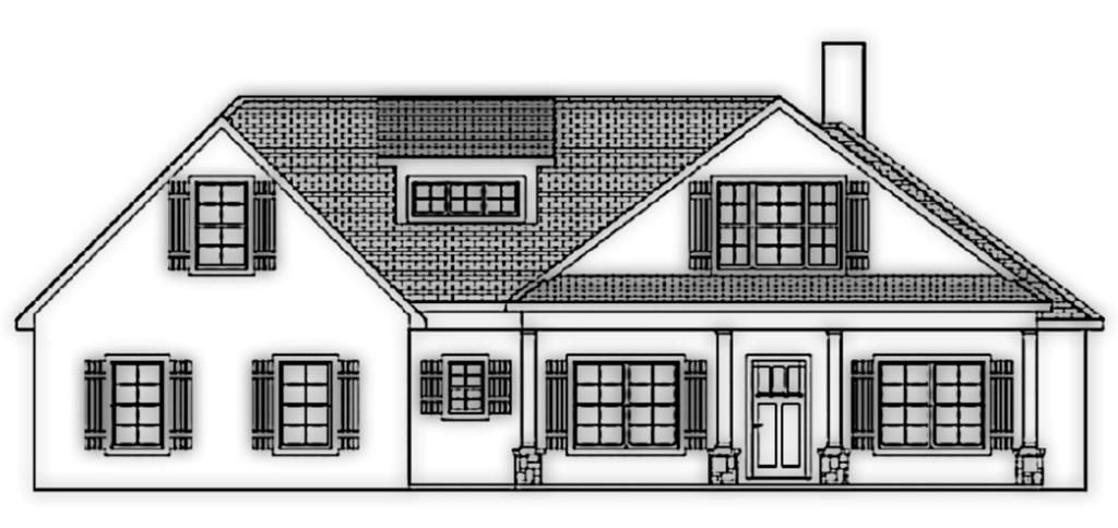 Photo of 117 Rolling Meadows Way, WAVERLY HALL, GA 31831 (MLS # 231788)