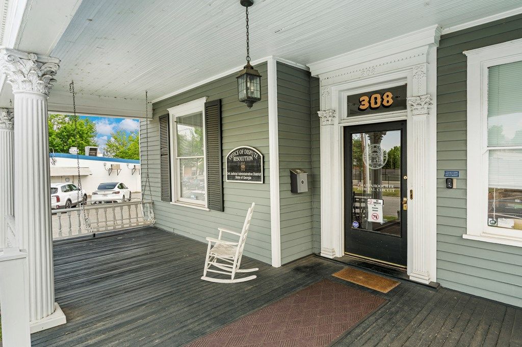 Photo of 308 10th Street, COLUMBUS, GA 31901 (MLS # 231401)