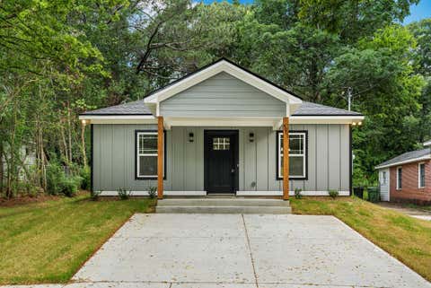 Featured picture for the property 232758