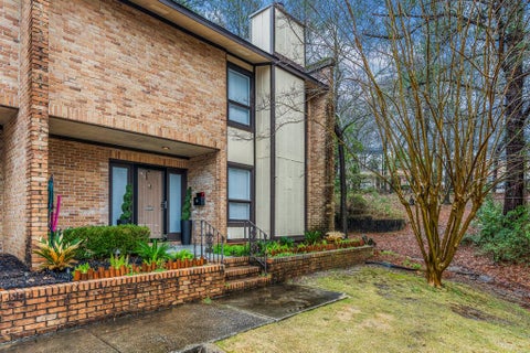 Featured picture for the property 228238