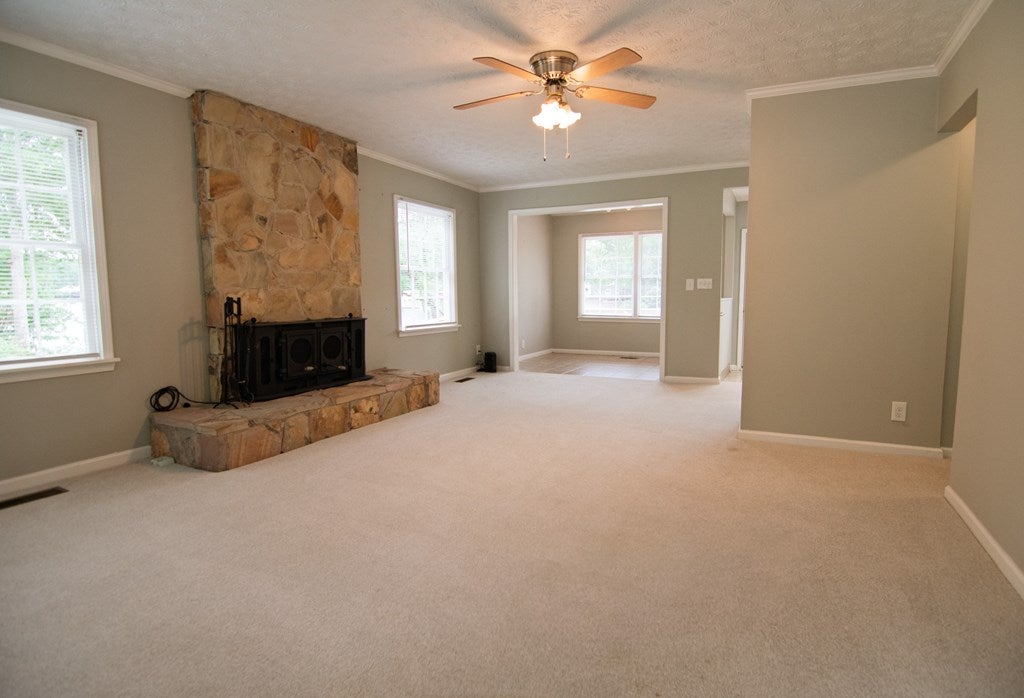 1671 WEST PINE LAKE DRIVE