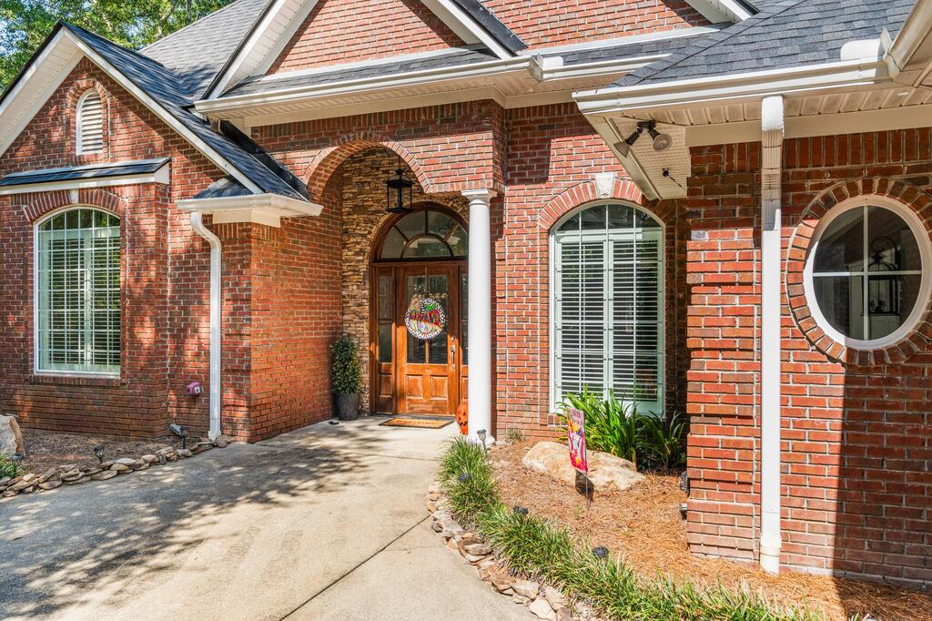 642 NUCKOLS ROAD