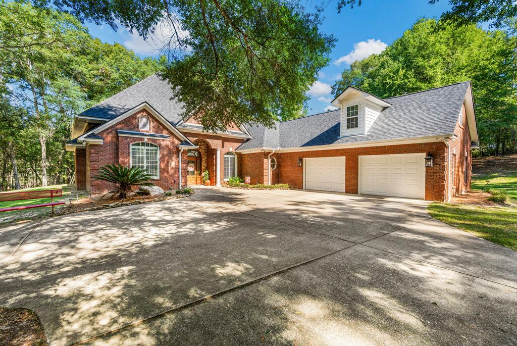 642 NUCKOLS ROAD