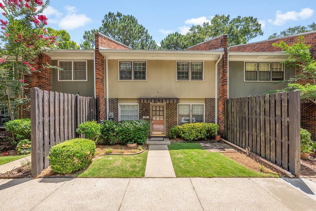 6101 RIVER ROAD 11