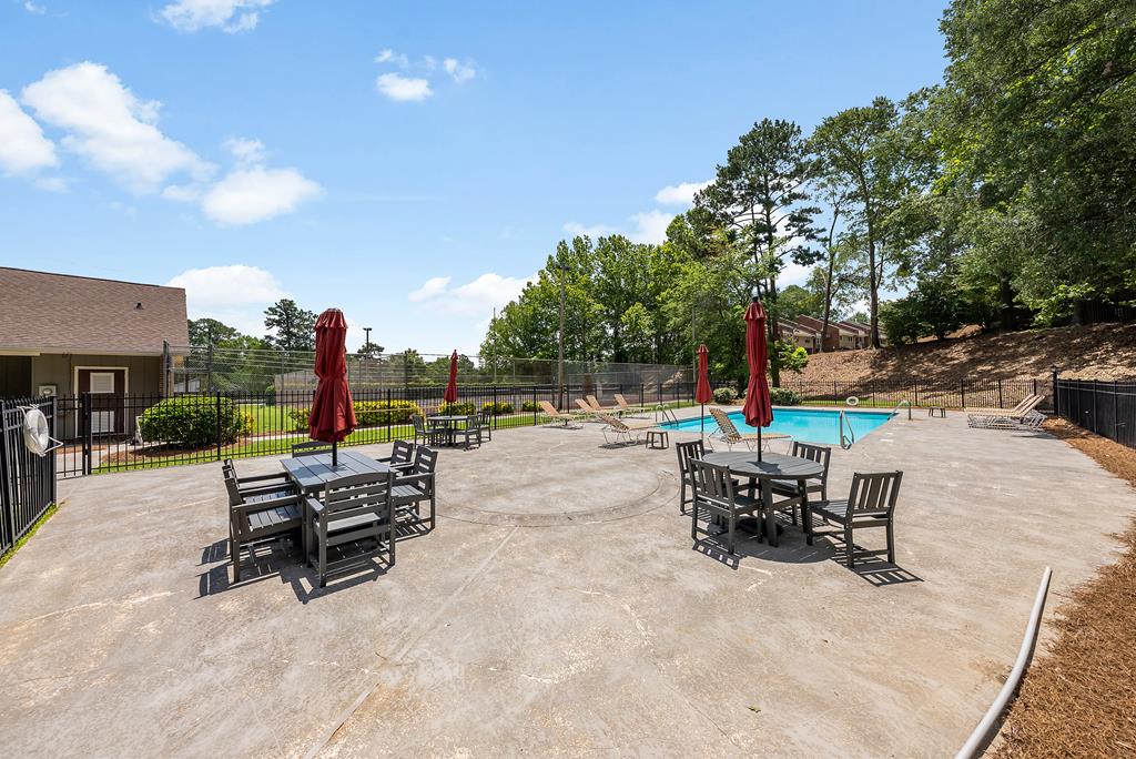 6101 RIVER ROAD 11