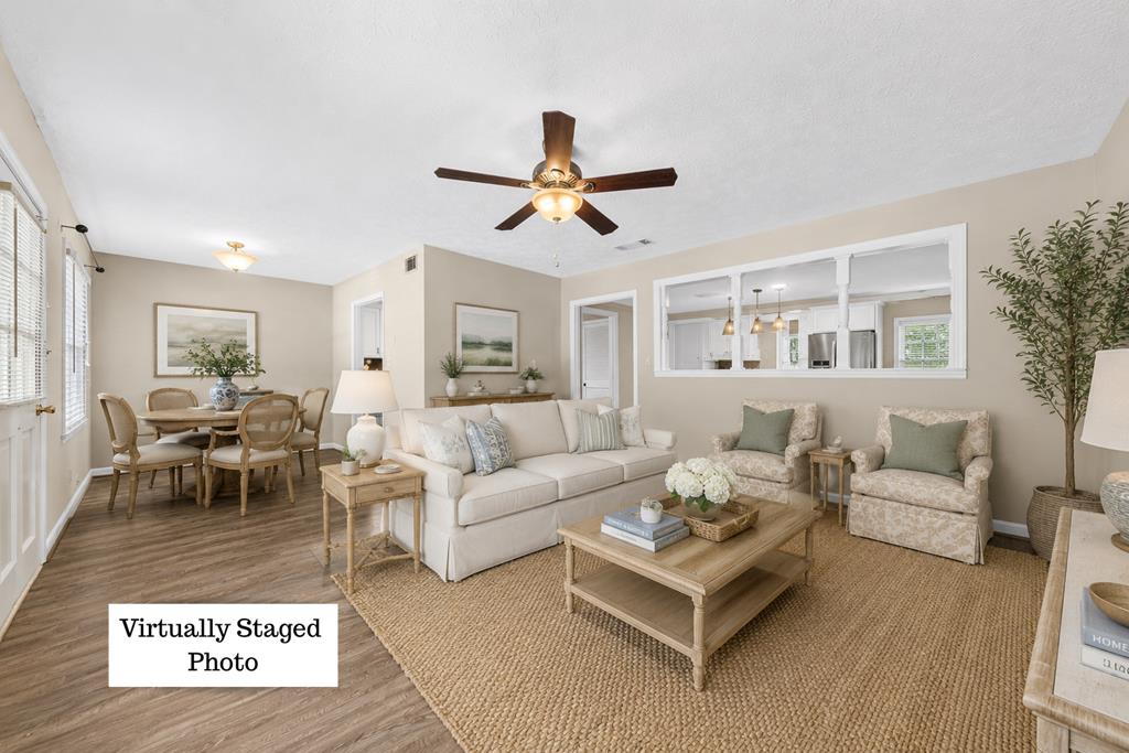 6101 RIVER ROAD 11