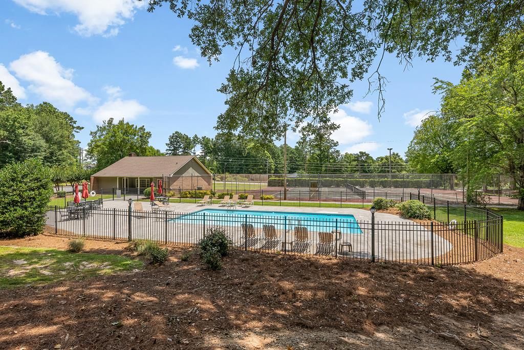 6101 RIVER ROAD 11