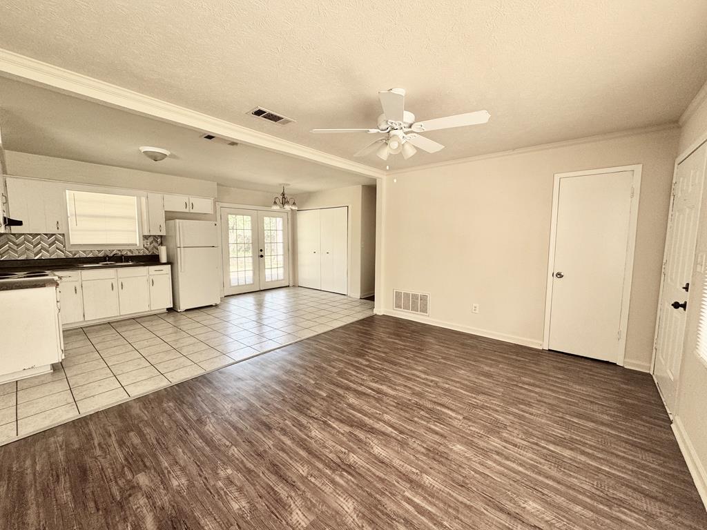 6108 KING WILLIAM DRIVE