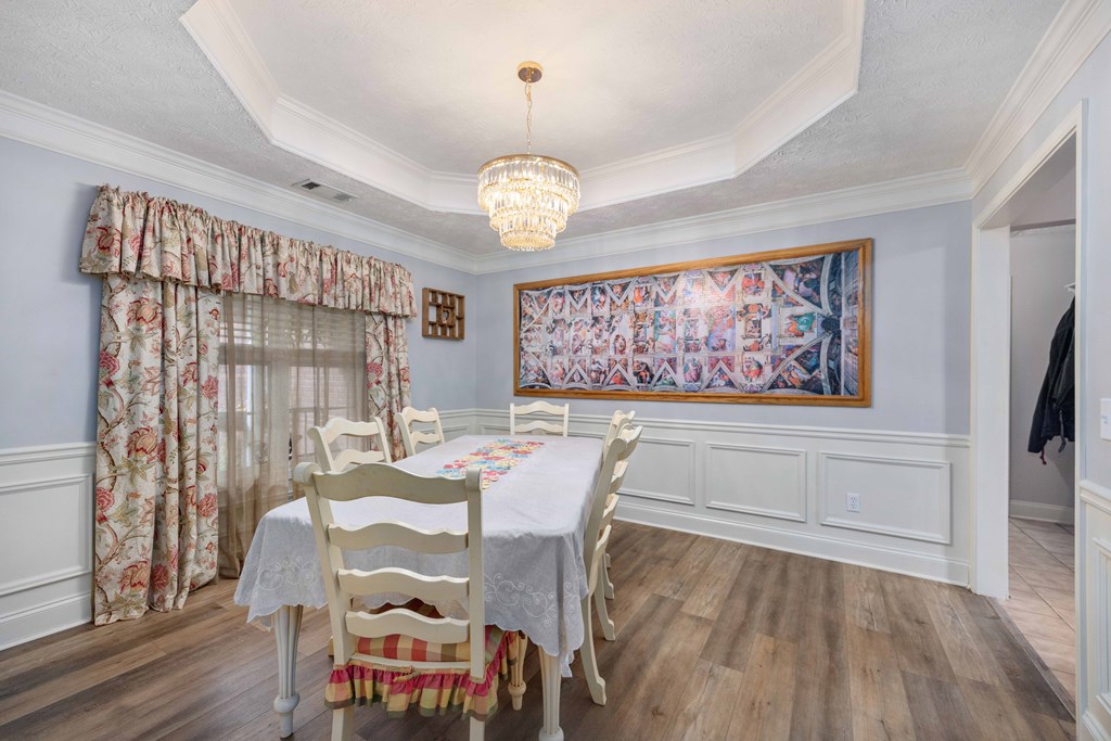 2083 JOHNSON MILL ROAD