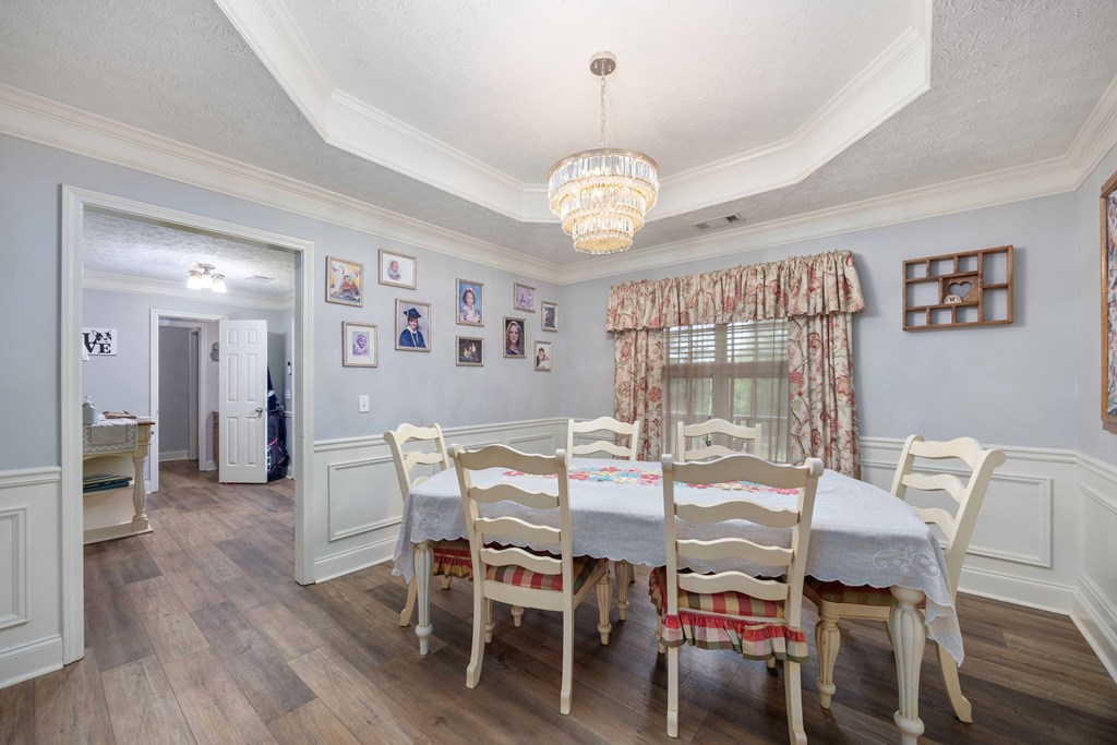 2083 JOHNSON MILL ROAD