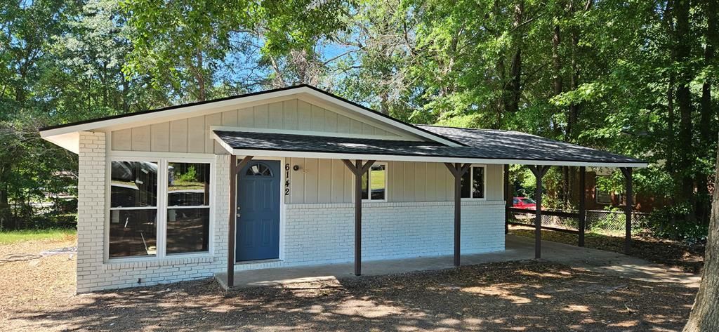Photo of 6142 Luna Drive, COLUMBUS, GA 31907 (MLS # 231551)