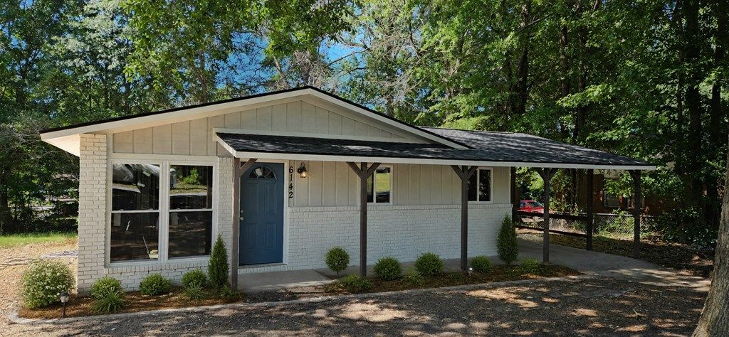 Photo of 6142 Luna Drive, COLUMBUS, GA 31907 (MLS # 231551)