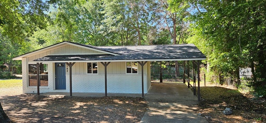 Photo of 6142 Luna Drive, COLUMBUS, GA 31907 (MLS # 231551)
