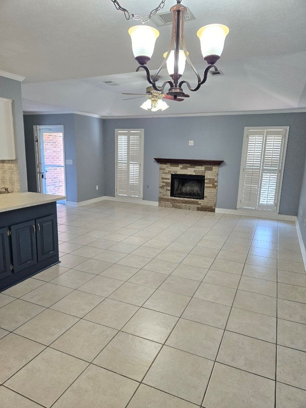 Photo of 4517 Mayo Drive, COLUMBUS, GA 31909 (MLS # 231446)