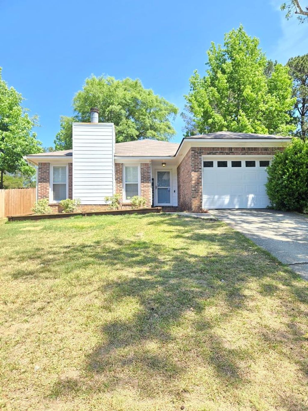 Photo of 4517 Mayo Drive, COLUMBUS, GA 31909 (MLS # 231446)