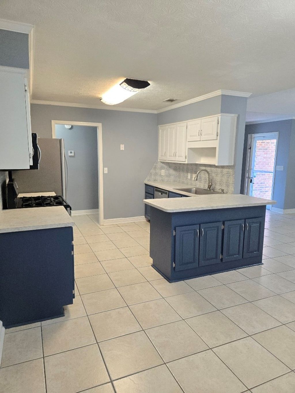Photo of 4517 Mayo Drive, COLUMBUS, GA 31909 (MLS # 231446)