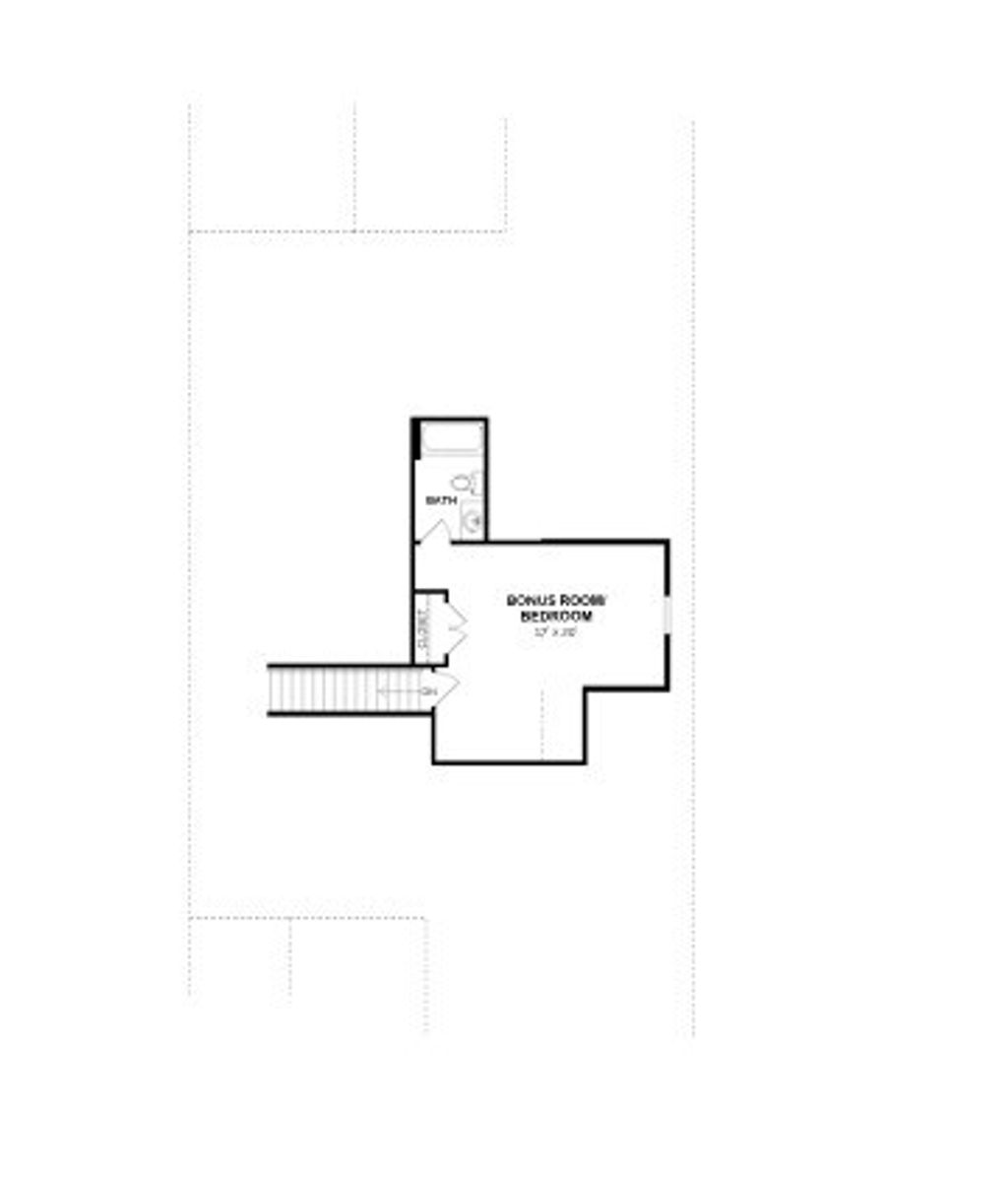 Photo of 78 Altapass Way, FORTSON, GA 31808 (MLS # 231485)