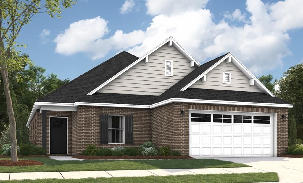 Photo of 78 Altapass Way, FORTSON, GA 31808 (MLS # 231485)