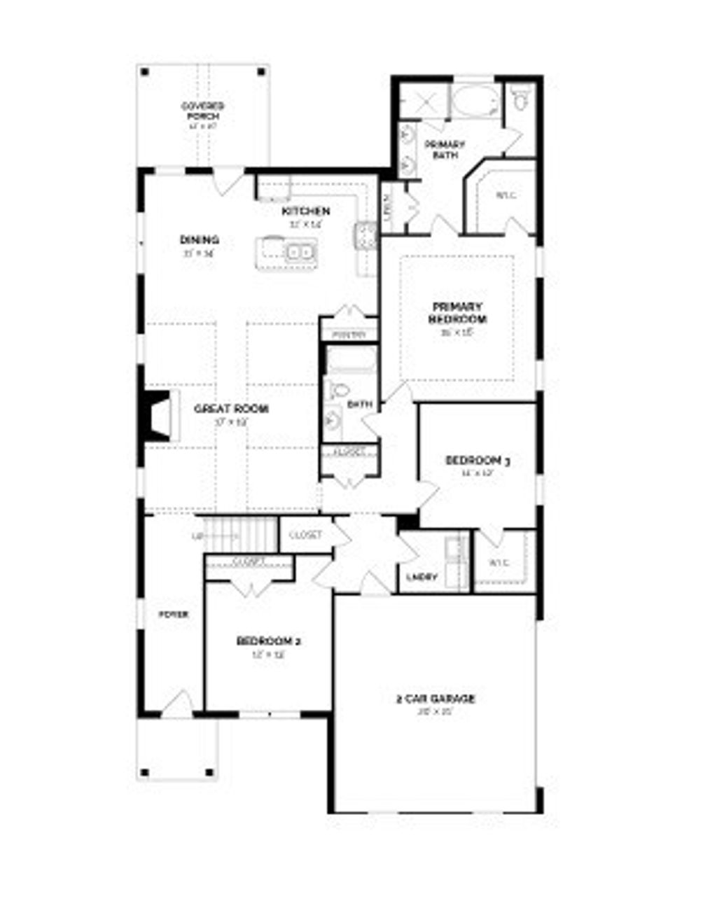 Photo of 78 Altapass Way, FORTSON, GA 31808 (MLS # 231485)