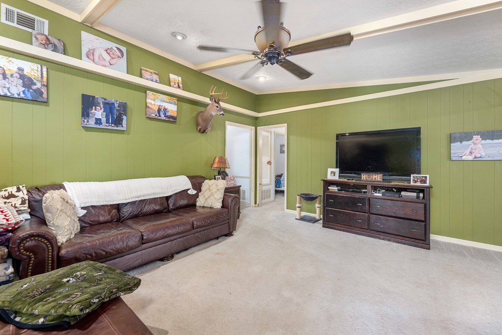 5106 WILLOWBROOK DRIVE