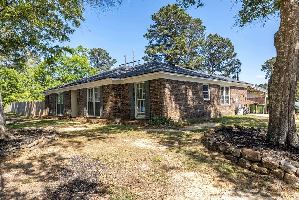 Photo of 5106 Willowbrook Drive, COLUMBUS, GA 31909 (MLS # 231211)