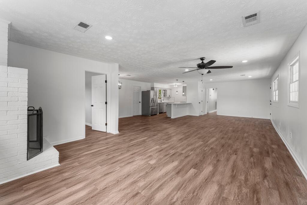4430 NORCROSS DRIVE