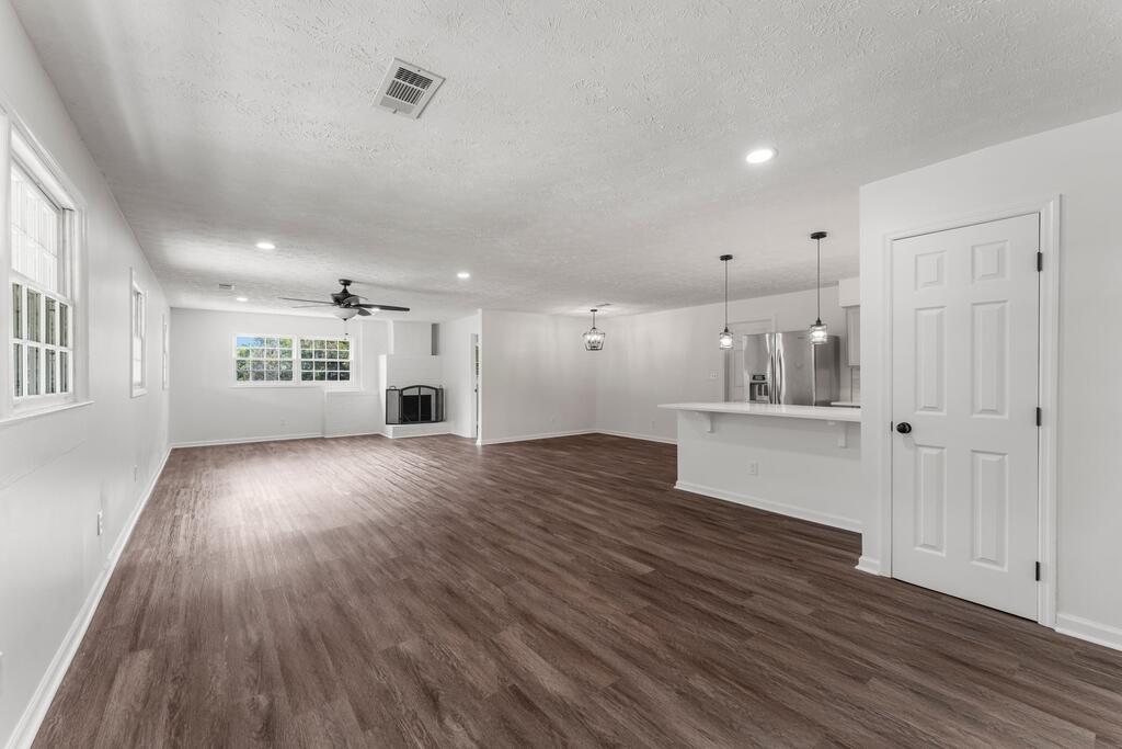 4430 NORCROSS DRIVE