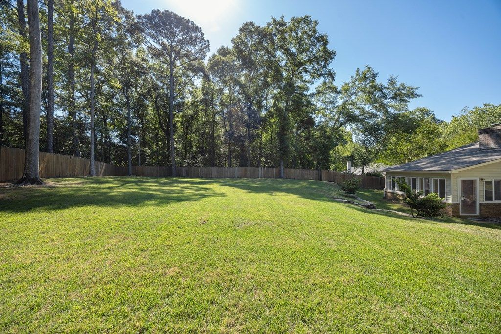 Photo of 7249 E East Wynfield Loop, MIDLAND, GA 31820 (MLS # 231844)