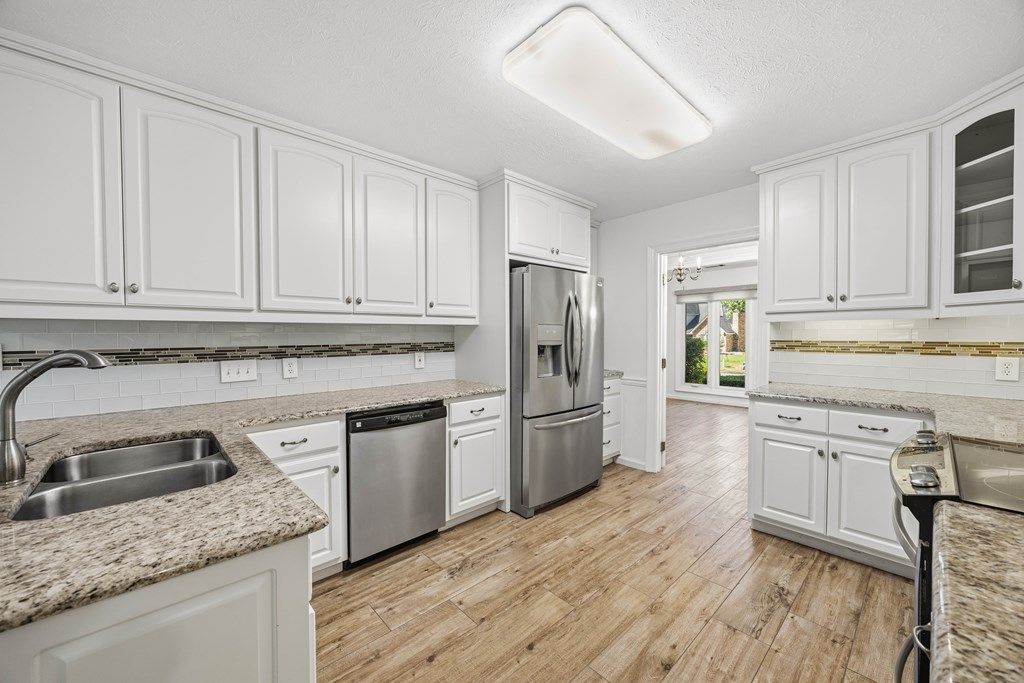 Photo of 7249 E East Wynfield Loop, MIDLAND, GA 31820 (MLS # 231844)