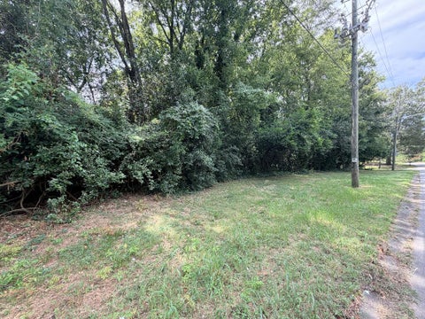 Featured picture for the property 233712