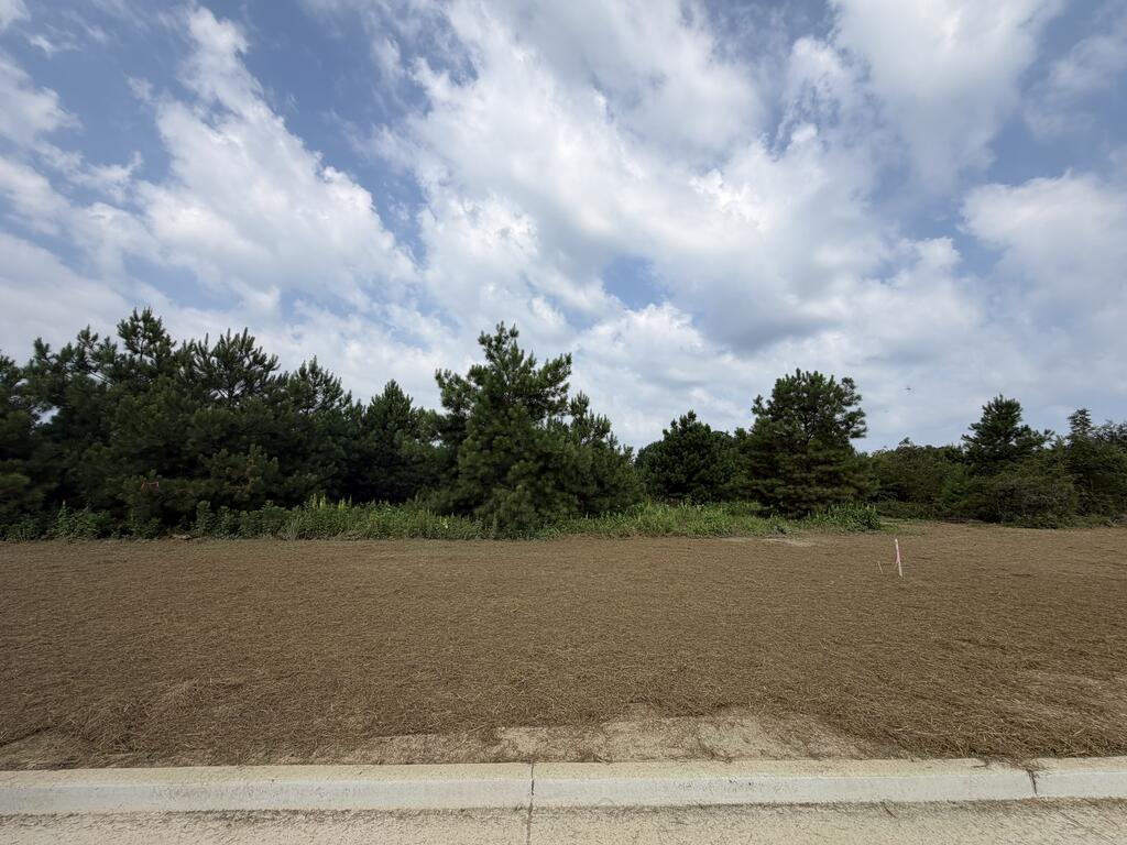 Lot 18 HOMESTEAD LANE
