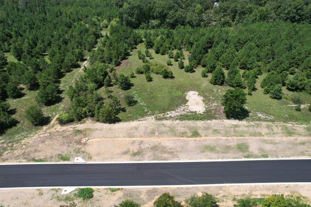 Lot 18 HOMESTEAD LANE