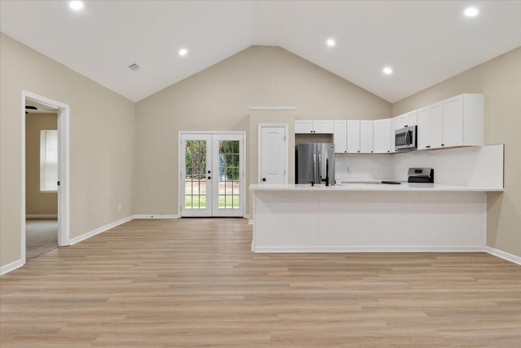 Photo of 1915 Schatulga Road, COLUMBUS, GA 31907 (MLS # 231693)