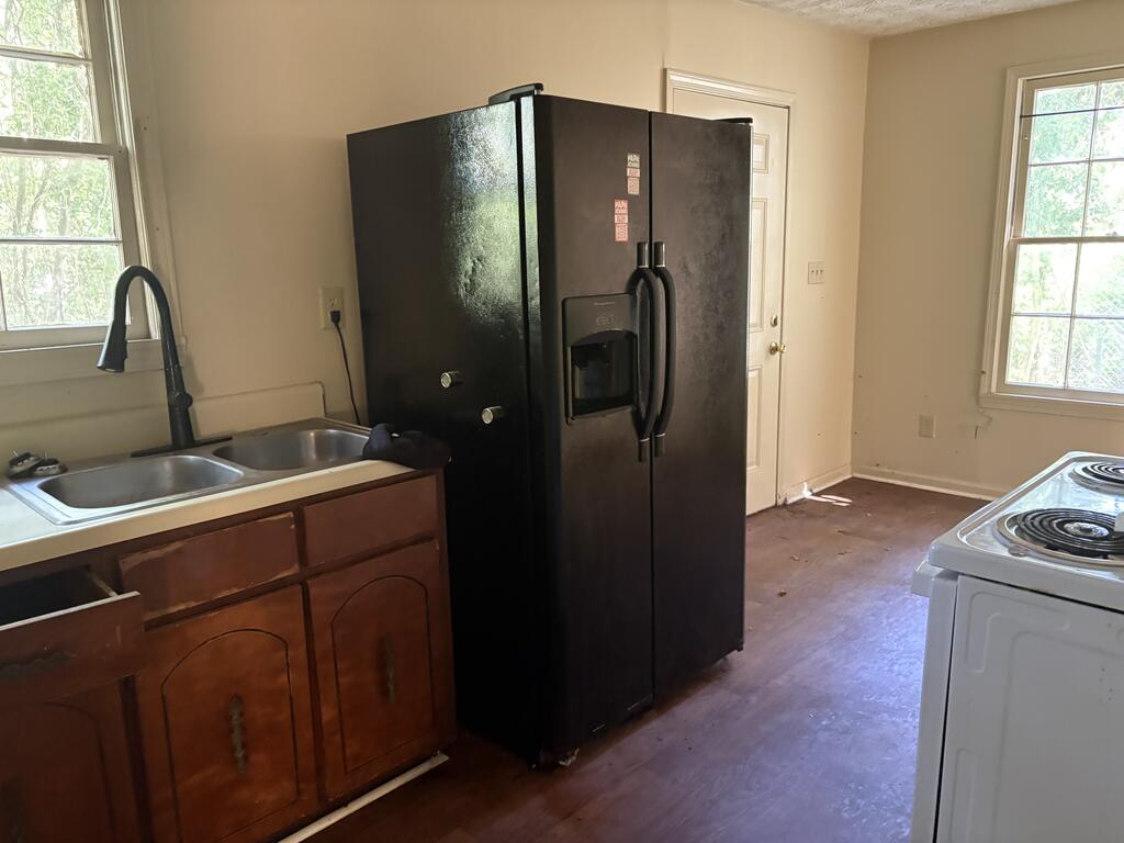 11 CANTRELL DRIVE