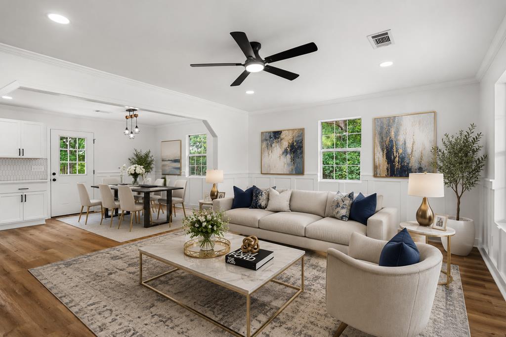 3999 LEE ROAD 0175