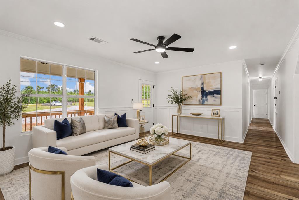 3999 LEE ROAD 0175