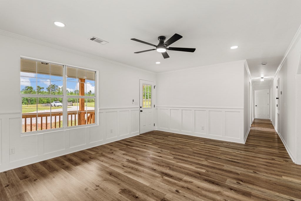 3999 LEE ROAD 0175
