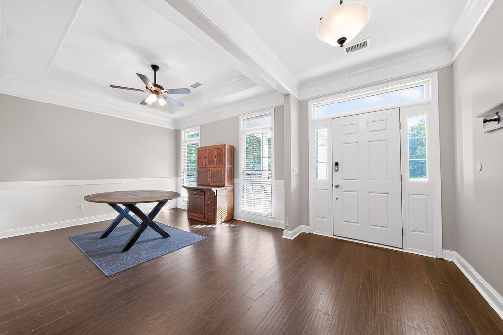 47 ELLERSLIE COURT