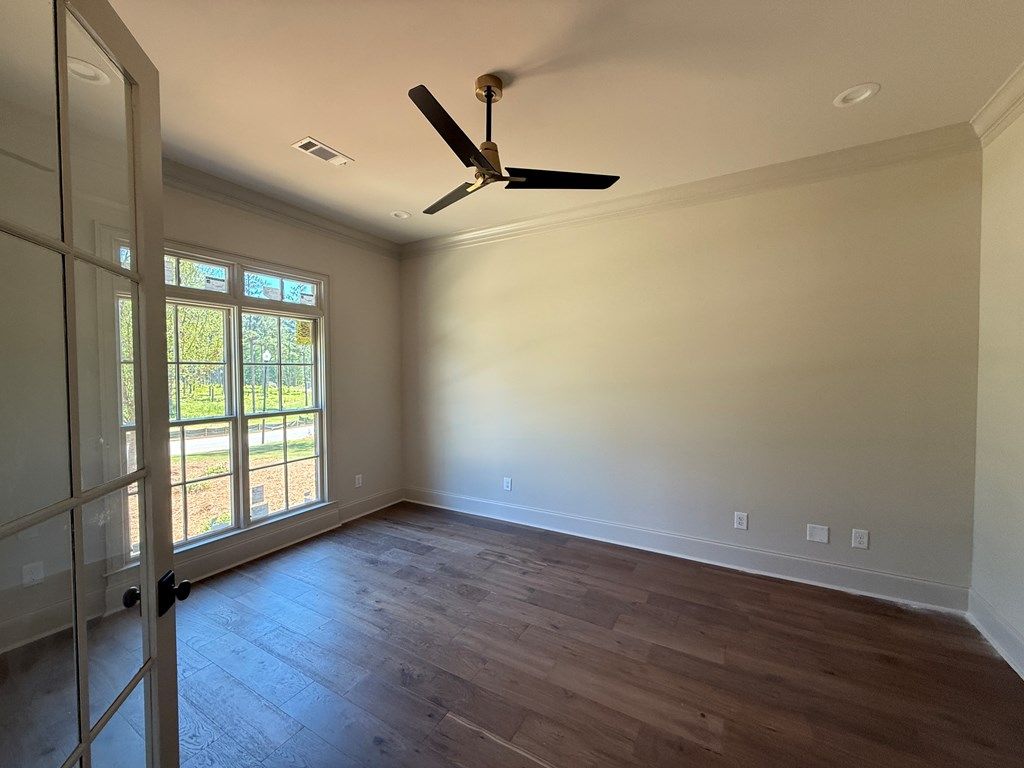 Photo of 6013 Long Branch Court, MIDLAND, GA 31820 (MLS # 231463)